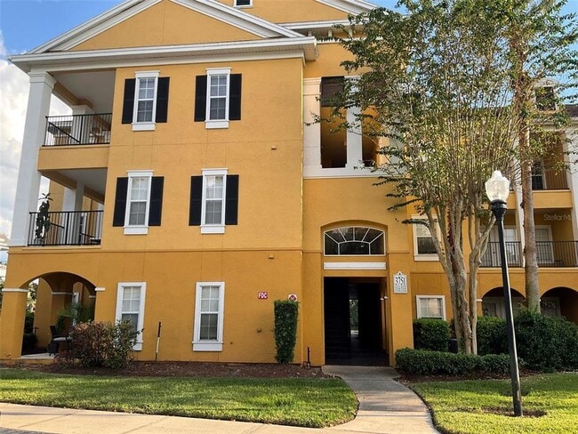 Primary Photo - 3751 Conroy Rd