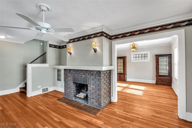 Building Photo - 3328 Kildare Rd