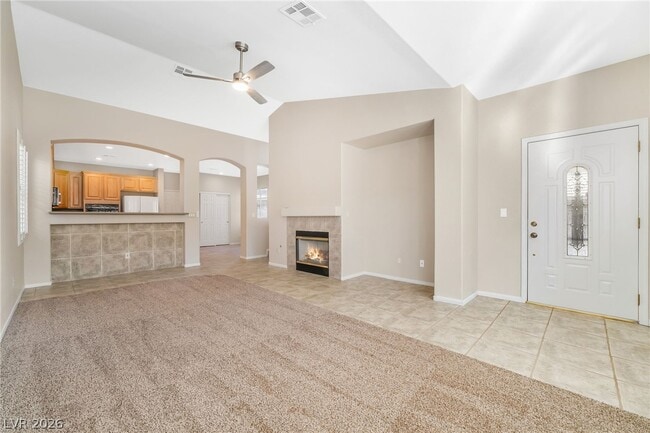 Building Photo - 2298 Tedesca Dr
