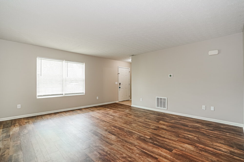 Building Photo - 6280 Marengo St