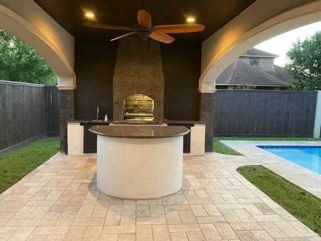 Building Photo - 17 Hitching Post Dr