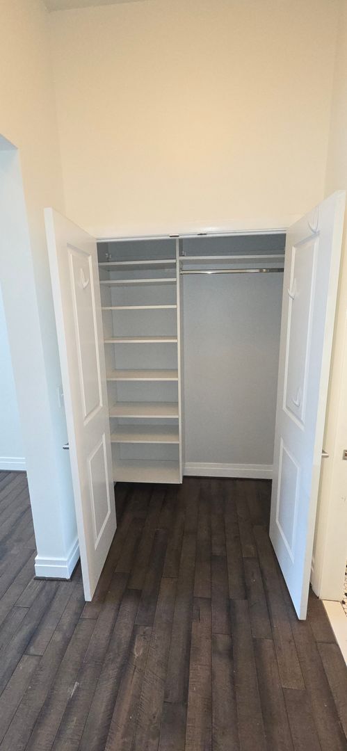 Building Photo - RAZDCPROPERTIES TRUST