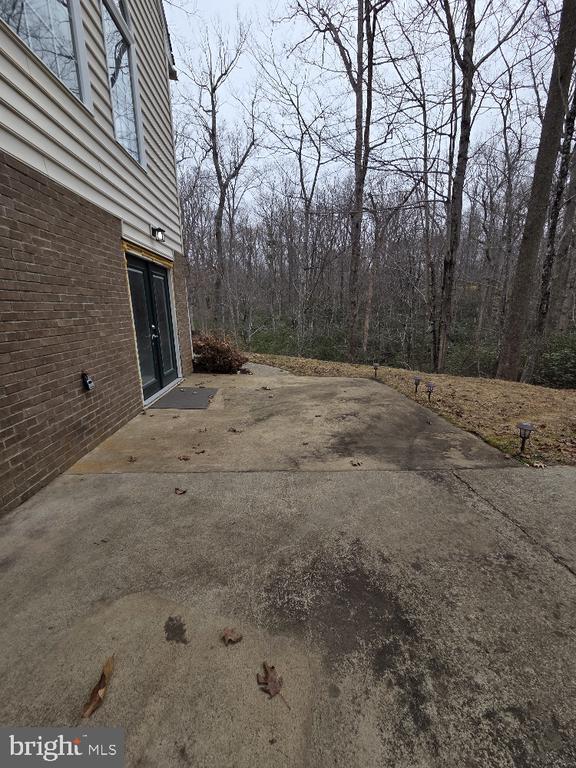 Building Photo - 8214 Howard Trail