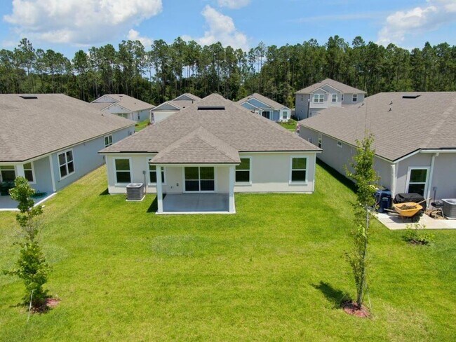 Building Photo - 82887 Belvoir Ct