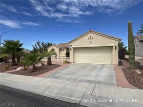 Building Photo - 1699 Rockcrest Hills Ave