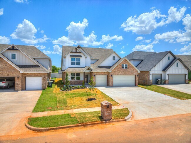Building Photo - Stunning Brand New Build + Deerk Creek Sch...