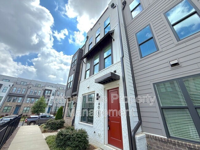 Primary Photo - 4023 Tundra Rd
