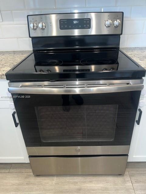 Building Photo - 5505 NW 27th Ct