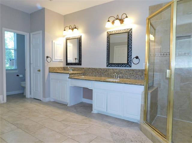 Building Photo - 4400 Ballymena Dr
