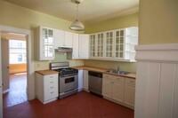 Building Photo - 1534