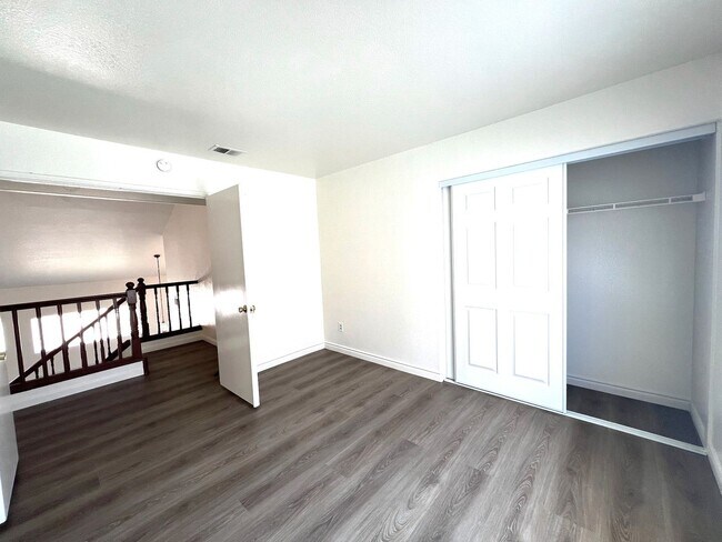Building Photo - Spacious 4-Bedroom Home with Large Backyard in Moreno Valley