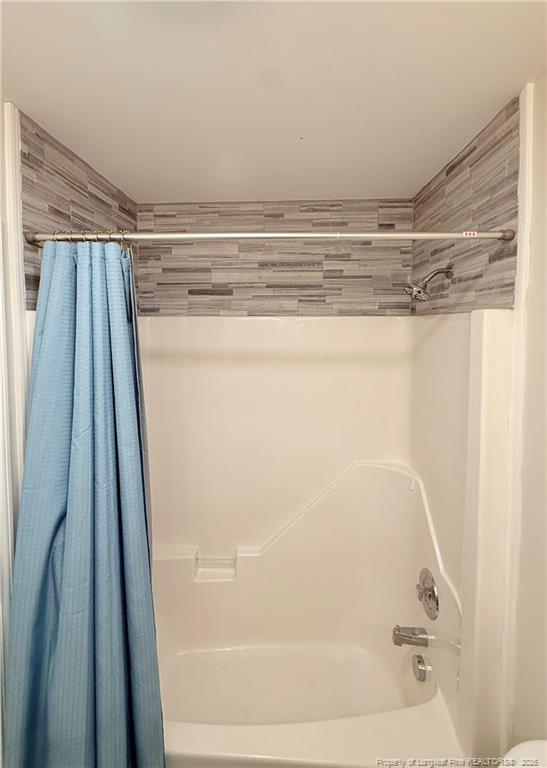 Building Photo - 5406 Ulloa Pl