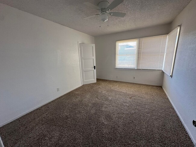 Building Photo - 417 S Richmond Rd