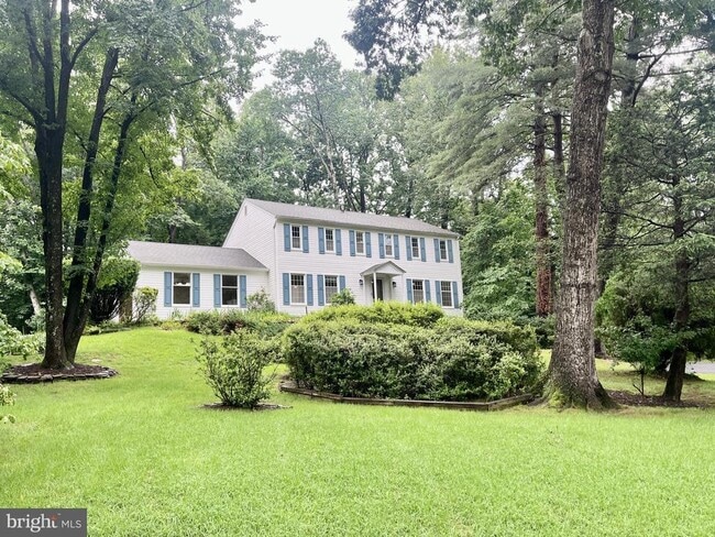 Building Photo - 2305 Acton Dr
