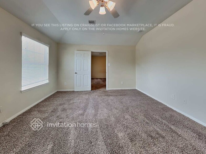 Building Photo - 1023 Doubletree Glen Dr