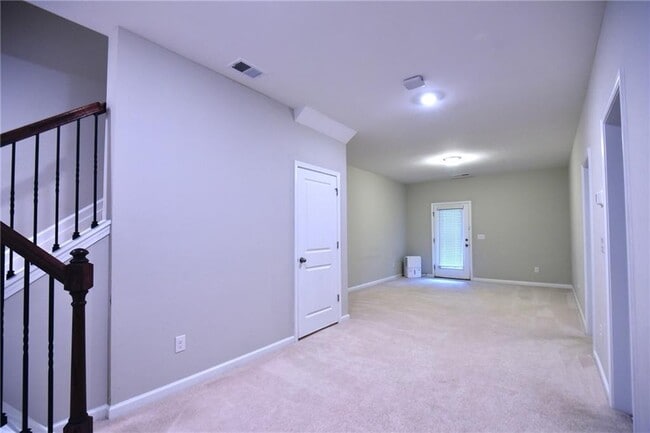 Building Photo - 4270 Bryton Trace Dr