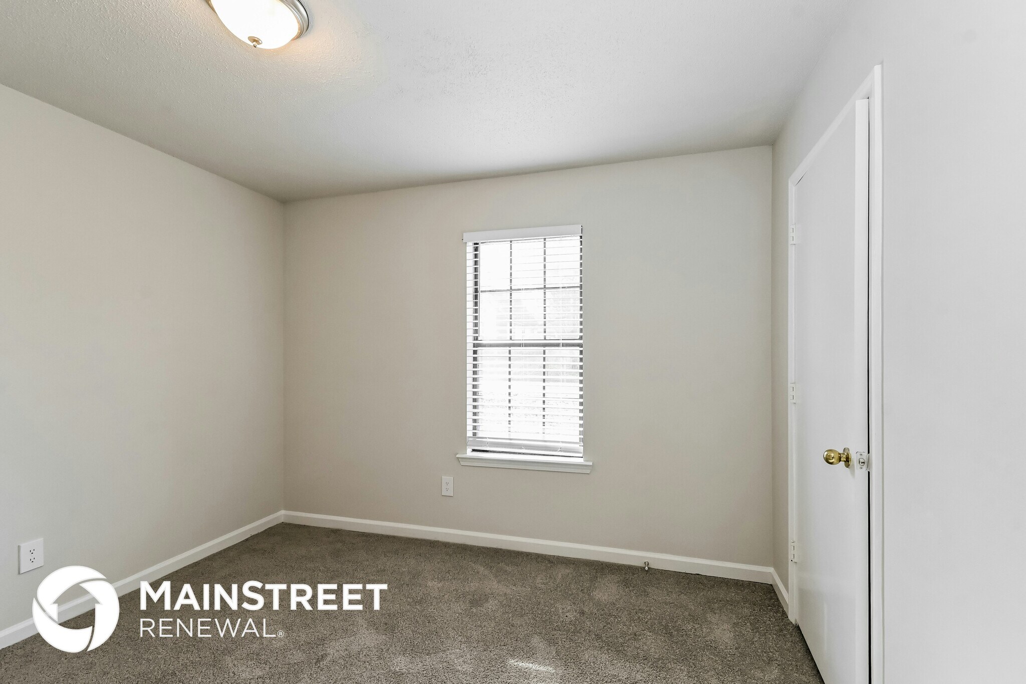 Building Photo - 10126 Stephenson Ln