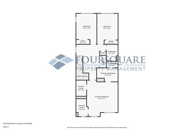 Building Photo - End Unit Townhome | 2nd Floor Loft | Washe...