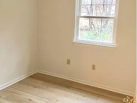 Building Photo - 1548 United Ct