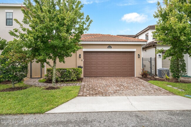 Building Photo - 8870 Napolo Dr