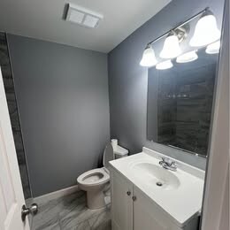 Building Photo - 8304 Dixie Hwy