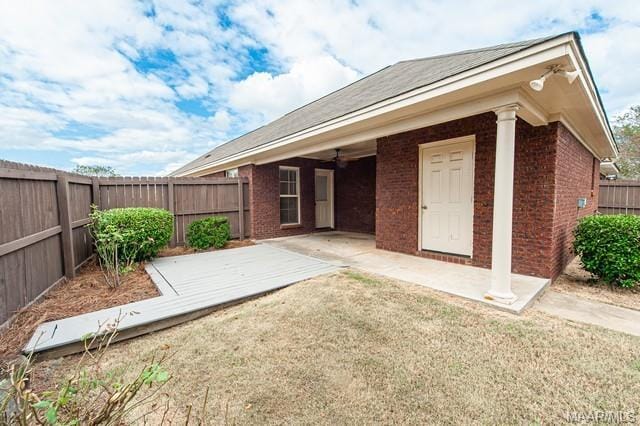 Building Photo - 8740 Lindsey Ln