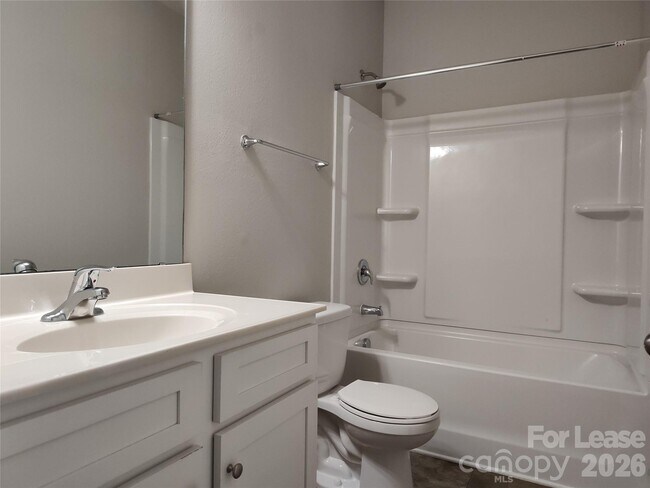 Building Photo - 9623 Weikert Rd