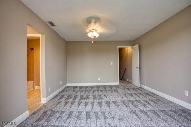 Building Photo - 5917 Littlestone Ct