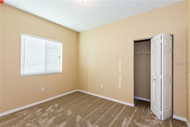 Building Photo - "Charming 2-Bed, 2-Bath with Granite Finishes in Burnt Store Isles!"
