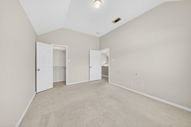 Building Photo - 22118 Blossom Meadow Ct