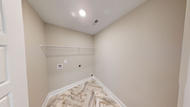 Building Photo - 1030 Cherry Acrs Dr