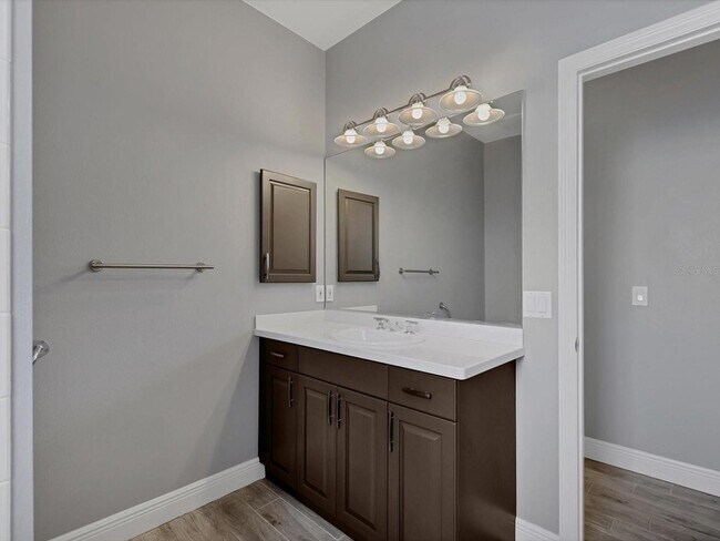 Building Photo - 16806 5th Terrace NE