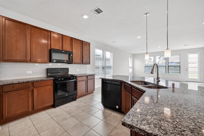 Building Photo - 25611 Reign Wayman Ct