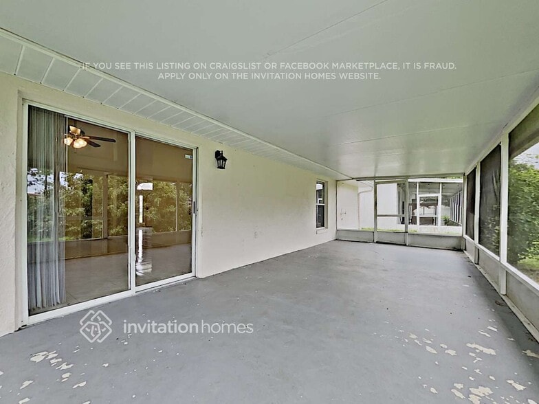 Building Photo - 1813 Snaresbrook Way