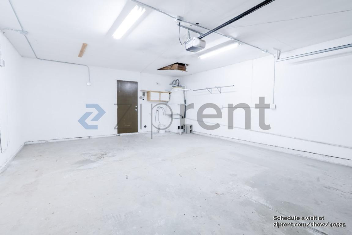 Building Photo - 1641 Teralba Way