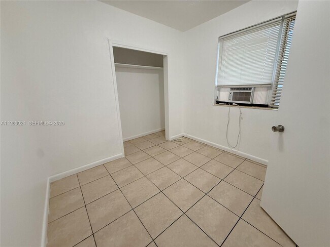 Building Photo - 7000 NW 8th Ave