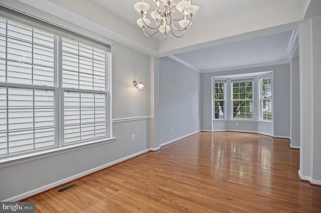 Building Photo - 14566 Collingham Pl