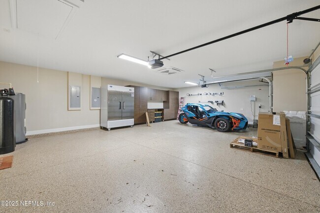 Building Photo - 2600 Wrightson Dr