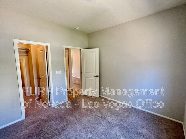 Building Photo - 1205 Alford Creek Ct