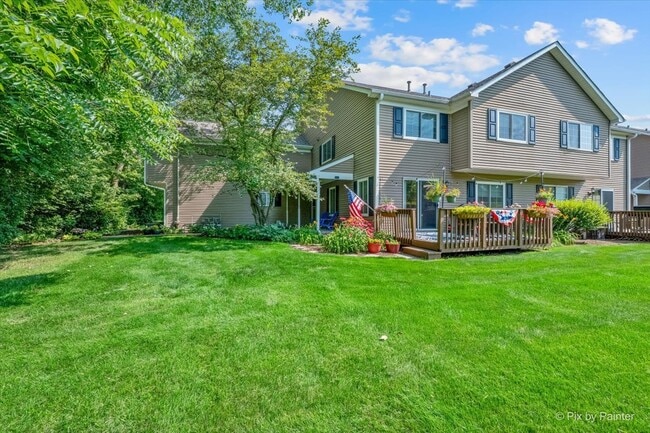 Building Photo - 453 Village Creek Dr