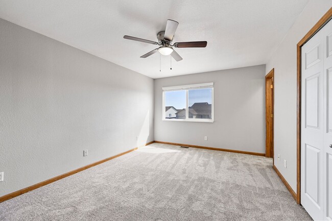 Building Photo - 4907 Brant Rd