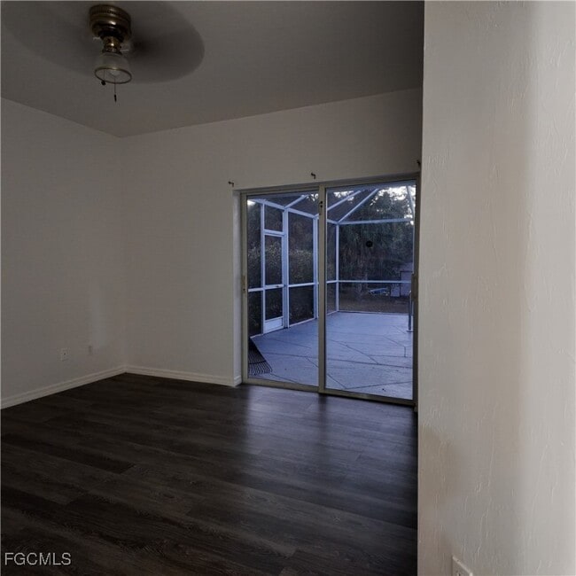 Building Photo - 1117 Cleveland Ave