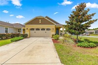 Building Photo - 9818 SW 99th Loop