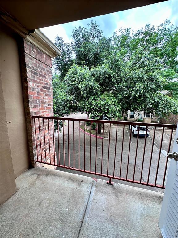 Building Photo - 6804 N Capital of Texas Hwy