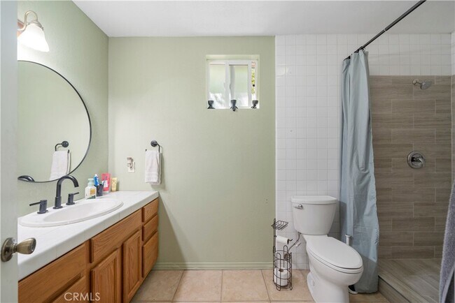 Building Photo - 22506 Spur Brook Dr