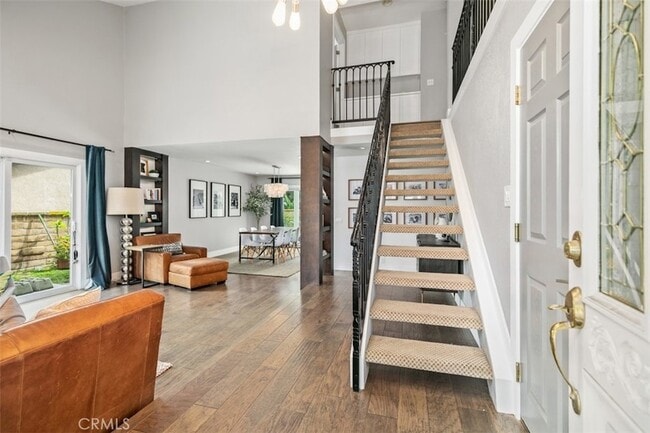 Building Photo - 28792 Bolanos