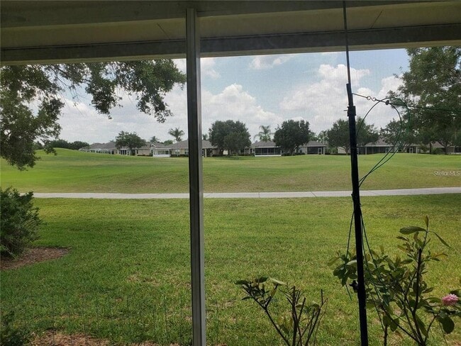 Building Photo - 1237 Corinth Greens Dr