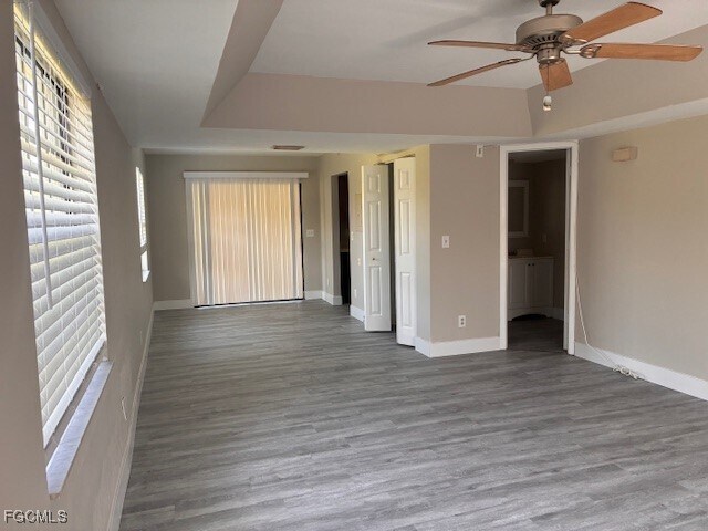 Building Photo - 17350 W Carnegie Cir