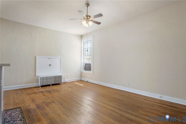 Building Photo - 2604 Grove