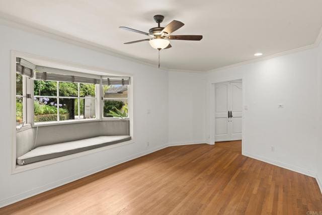 Building Photo - 7851 Hillside Dr